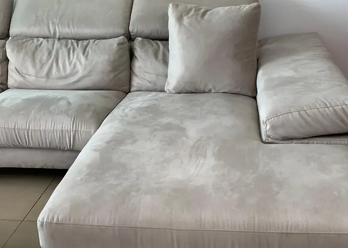 Glabur - The Elite - Exceptional Floor City, Welcomes U!!! Apartament Nikozja